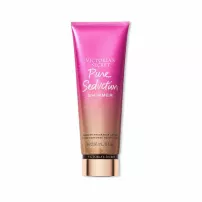Victoria`s Secret Pure Seduction Shimmer ������������ ������� ��� ���