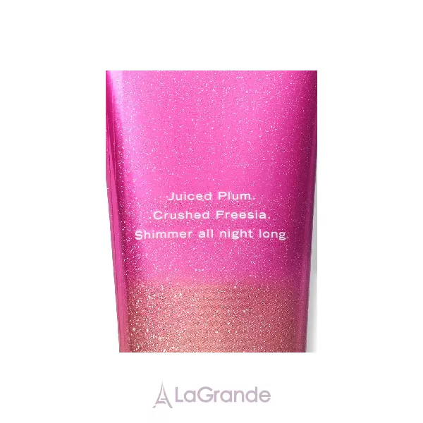 Victoria`s Secret Pure Seduction Shimmer ������������ ������� ��� ���