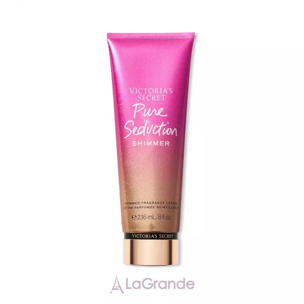 Victoria`s Secret Pure Seduction Shimmer ������������ ������� ��� ���