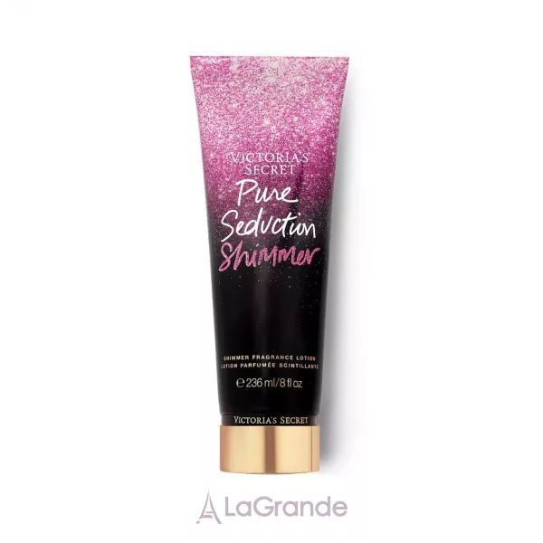 Victoria`s Secret Pure Seduction Shimmer ������������ ������� ��� ���