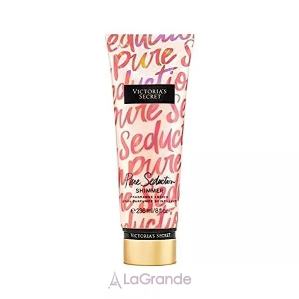Victoria`s Secret Pure Seduction Shimmer ������������ ������� ��� ���