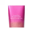 Victoria`s Secret Pure Seduction Shimmer    