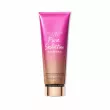 Victoria`s Secret Pure Seduction Shimmer    