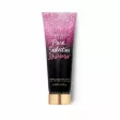 Victoria`s Secret Pure Seduction Shimmer    