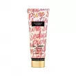 Victoria`s Secret Pure Seduction Shimmer    