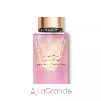 Victoria`s Secret Pure Seduction Shimmer    