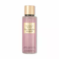 Victoria`s Secret Pure Seduction Shimmer ������������ ����� ��� ���