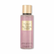 Victoria`s Secret Pure Seduction Shimmer 250ml