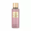 Victoria`s Secret Pure Seduction Shimmer    