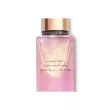 Victoria`s Secret Pure Seduction Shimmer    