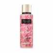 Victoria`s Secret Pure Seduction Shimmer    