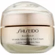 Shiseido Benefiance Wrinkle Smoothing Eye Cream   
