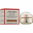 Shiseido Benefiance Wrinkle Smoothing Eye Cream 15ml