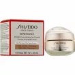 Shiseido Benefiance Wrinkle Smoothing Eye Cream   