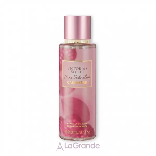Victoria`s Secret Pure Seduction Cashmere ��������������� ����� ��� ����