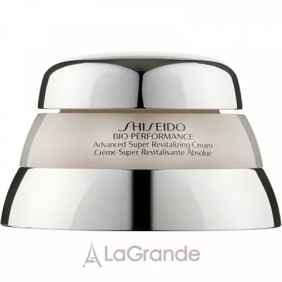 Shiseido Bio-Performance Advanced Super Revitalizing Cream    