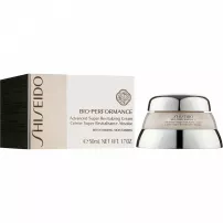 Shiseido Bio-Performance Advanced Super Revitalizing Cream ����������������� ����