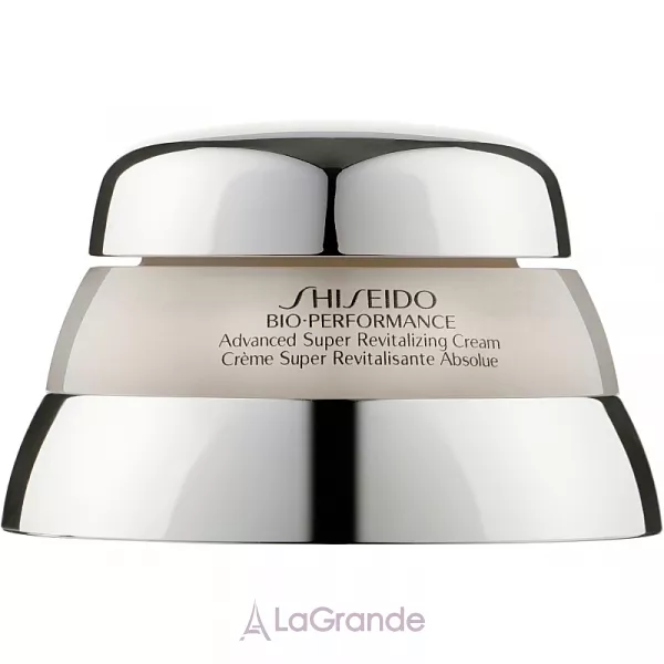 Shiseido Bio-Performance Advanced Super Revitalizing Cream ���������������� ���� ��� �������