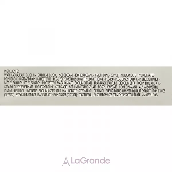 Shiseido Bio-Performance Advanced Super Revitalizing Cream ���������������� ���� ��� �������