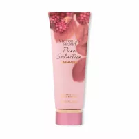 Victoria`s Secret Pure Seduction Cashmere ������������ ������� ��� ���