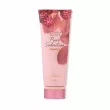 Victoria`s Secret Pure Seduction Cashmere    