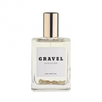 Gravel Evolution ����������� ���� (������)