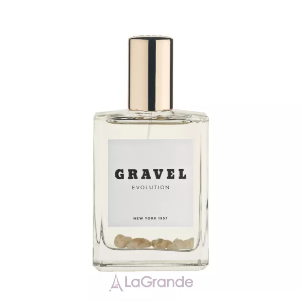 Gravel Evolution ����������� ���� (������)