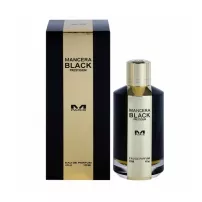 Mancera Black Prestigium ��������������� ����