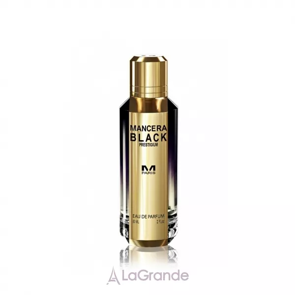 Mancera Black Prestigium ����������� ����