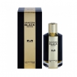 Mancera Black Prestigium 8ml