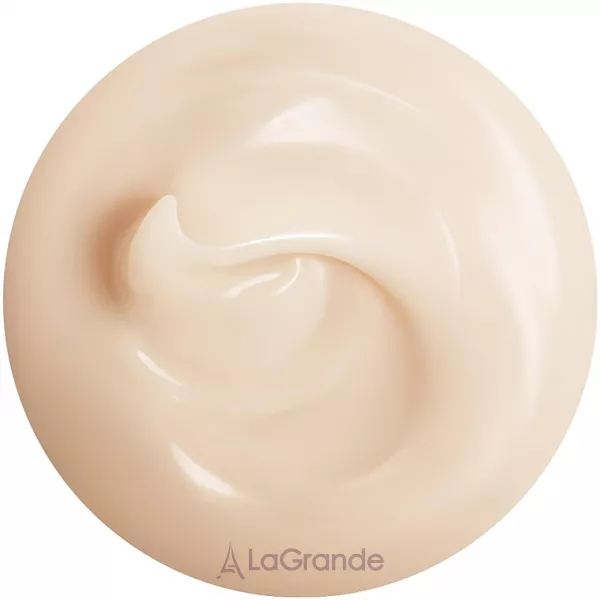 Shiseido Vital Perfection Uplifting & Firming Cream Enriched ϳ������������ � ������������ ����