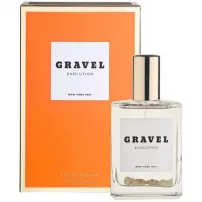 Gravel Evolution ����������� ����