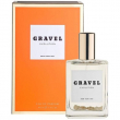 Gravel Evolution 2ml