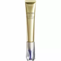 Shiseido Vital Perfection Intensive Wrinklespot Treatment ����������� �������� ������ �������� ������