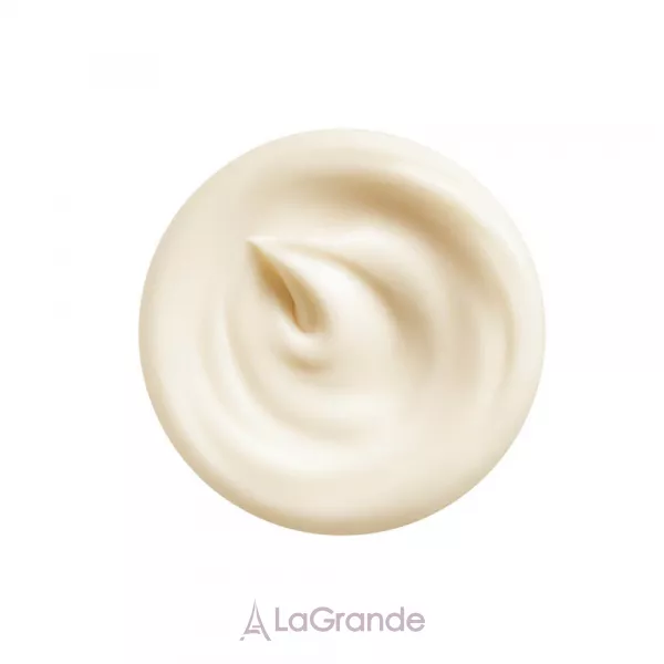 Shiseido Vital Perfection Intensive Wrinklespot Treatment ����������� ���� ����� �������� �������