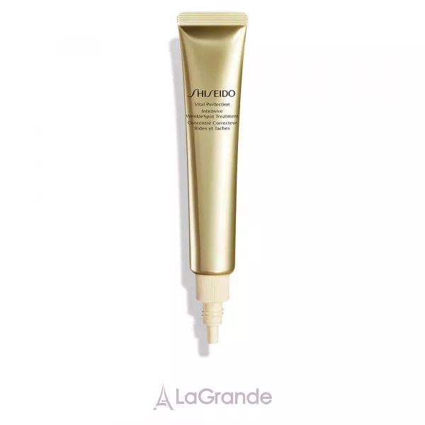 Shiseido Vital Perfection Intensive Wrinklespot Treatment ����������� ���� ����� �������� �������