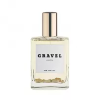 Gravel Hazel ����������� ���� (������)