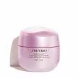 Shiseido White Lucent Overnight Cream & Mask ͳ -  