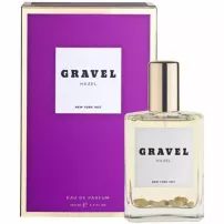 Gravel Hazel ����������� ����