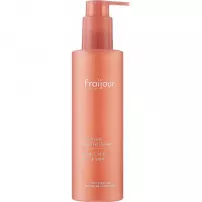 Fraijour Biome 5-Lacto Balance Gel Cleanser �������������� ���� ��� �������� � ������������