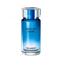 Karl Lagerfeld Bois De Cedre ��������� ���� (������)