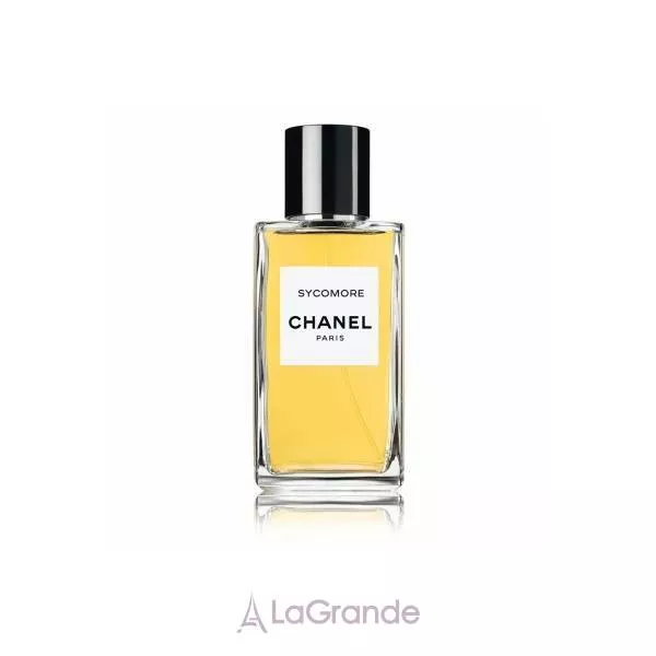Chanel Les Exclusifs de Chanel Sycomore ��������� ����
