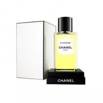 Chanel Les Exclusifs de Chanel Sycomore �������� ����