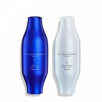 Shiseido Bio-Performance Skin Filler Duo Serum ������� ��������� ��� ����