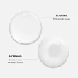 Shiseido Bio-Performance Skin Filler Duo Serum    