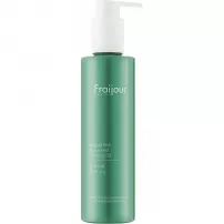 Fraijour Original Herb Wormwood Cleansing Oil ������������ ����� ��� ����
