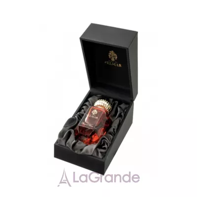 Parfums d'Elmar Elixir d'Amour 