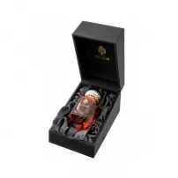 Parfums d'Elmar Elixir d'Amour ����