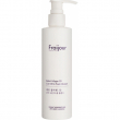 Fraijour Retin-Collagen 3D Core Oil to Foam Cleanser 210ml
