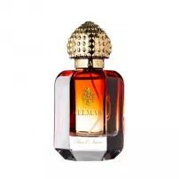 Parfums d'Elmar Elixir d'Amour ���� (������)